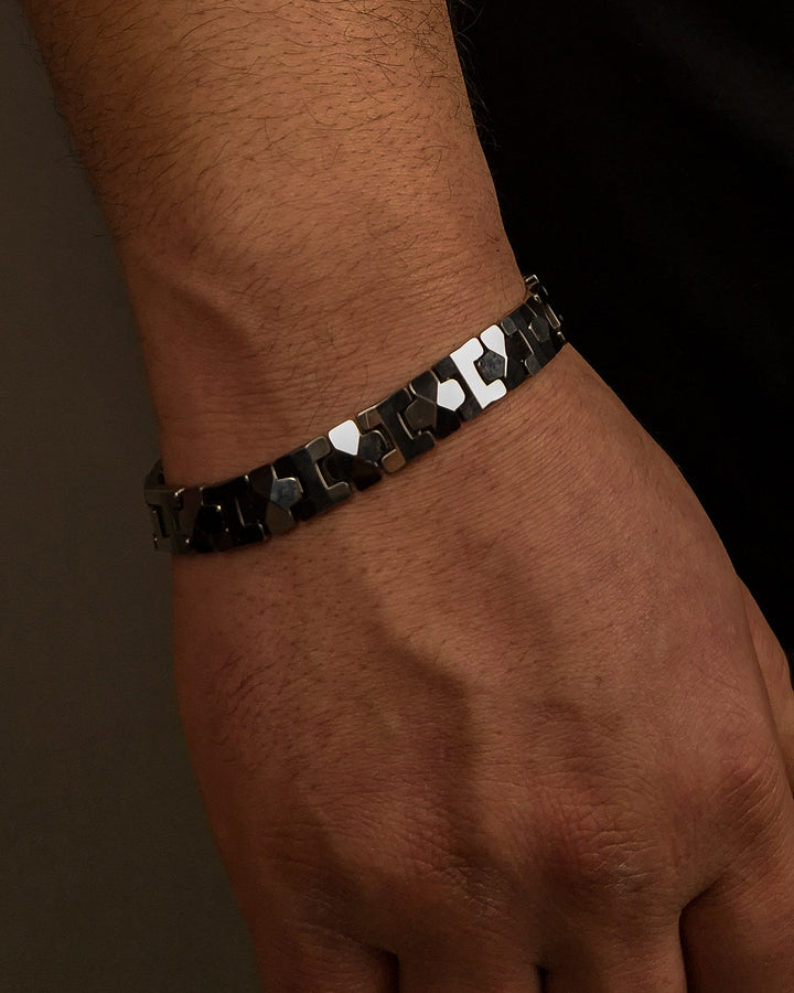 Basalt.-10mm