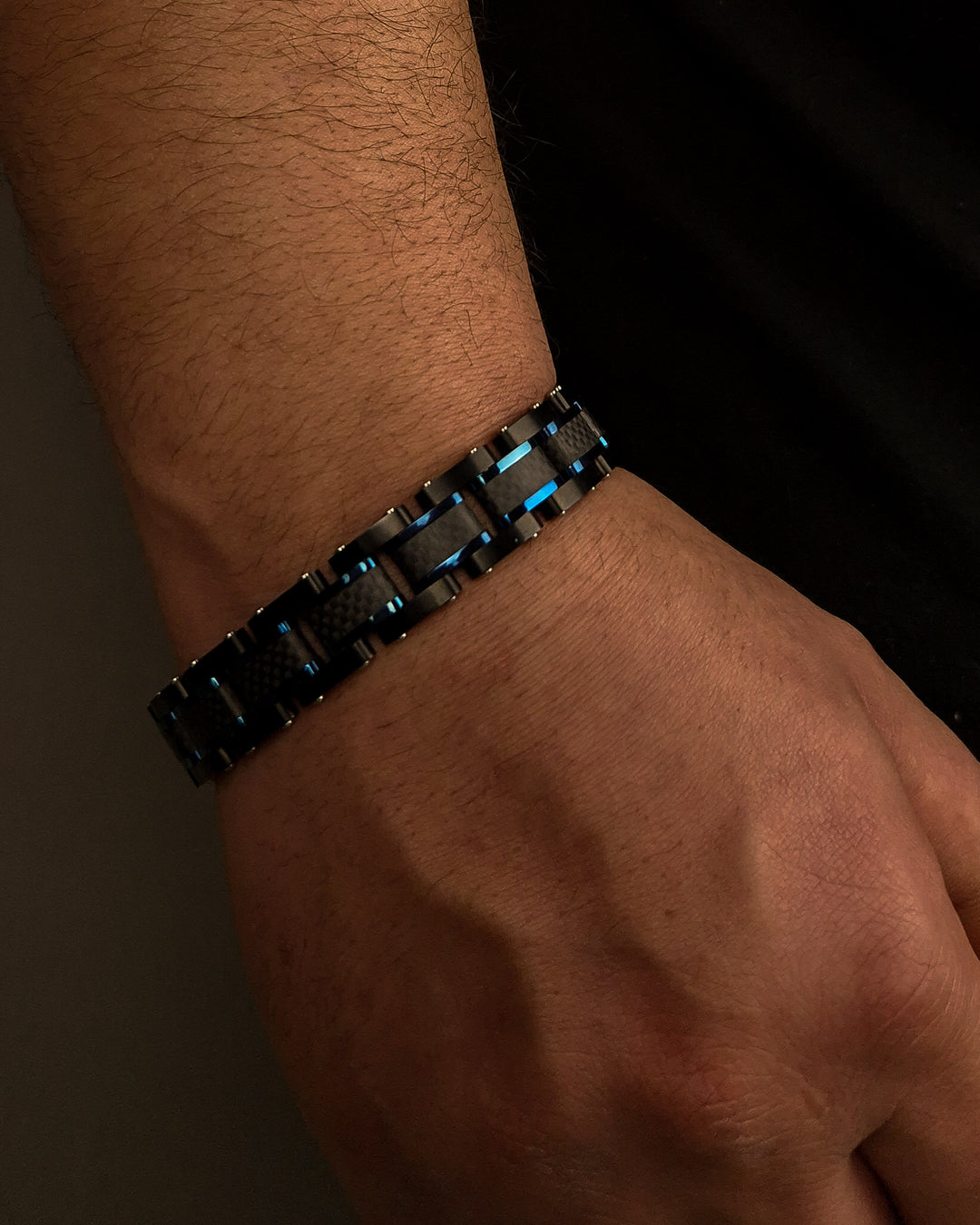 CARBON.-15MM