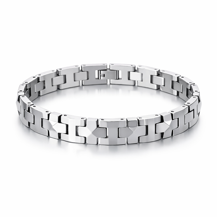 Basalt.-10mm