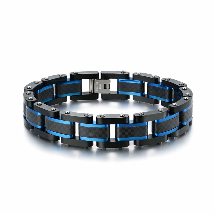 CARBON.-15MM