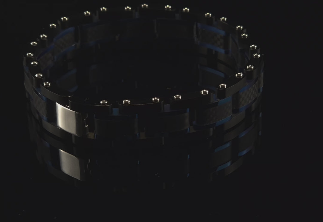 CARBON.-15MM