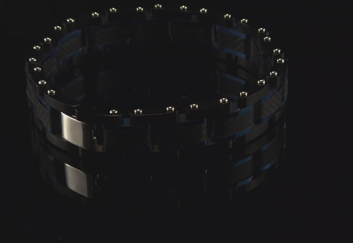CARBON.-15MM