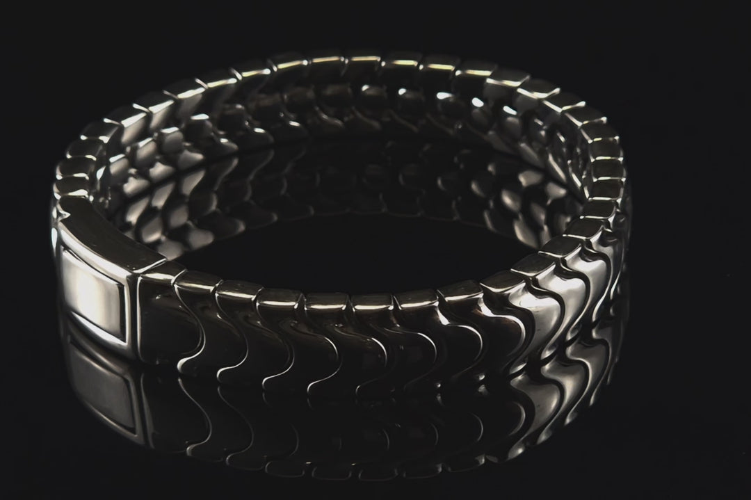 RIPTIDE.-12MM