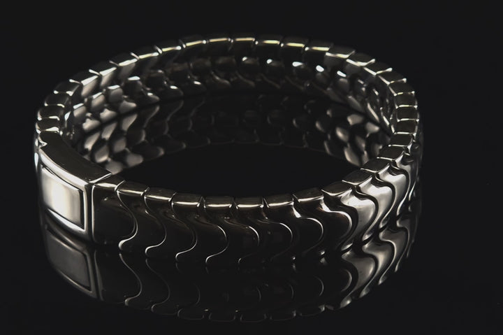 RIPTIDE.-12MM