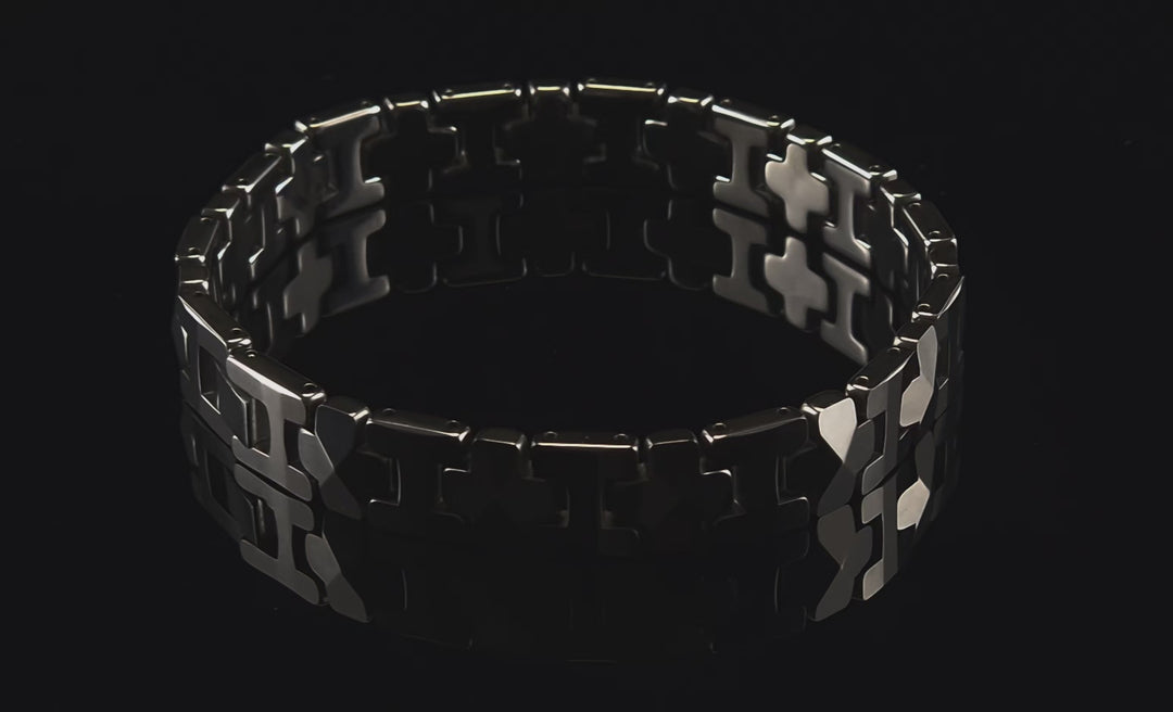 Basalt.-10mm