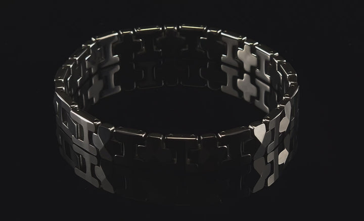 Basalt.-10mm