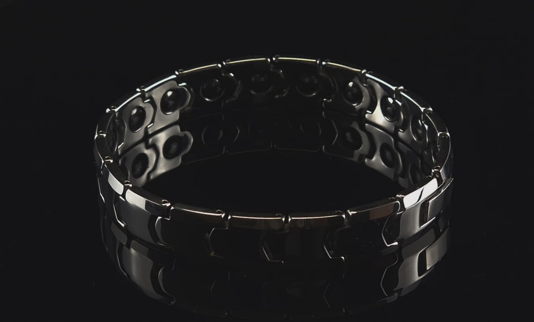 Onyx.-11mm