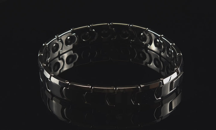 Onyx.-11mm